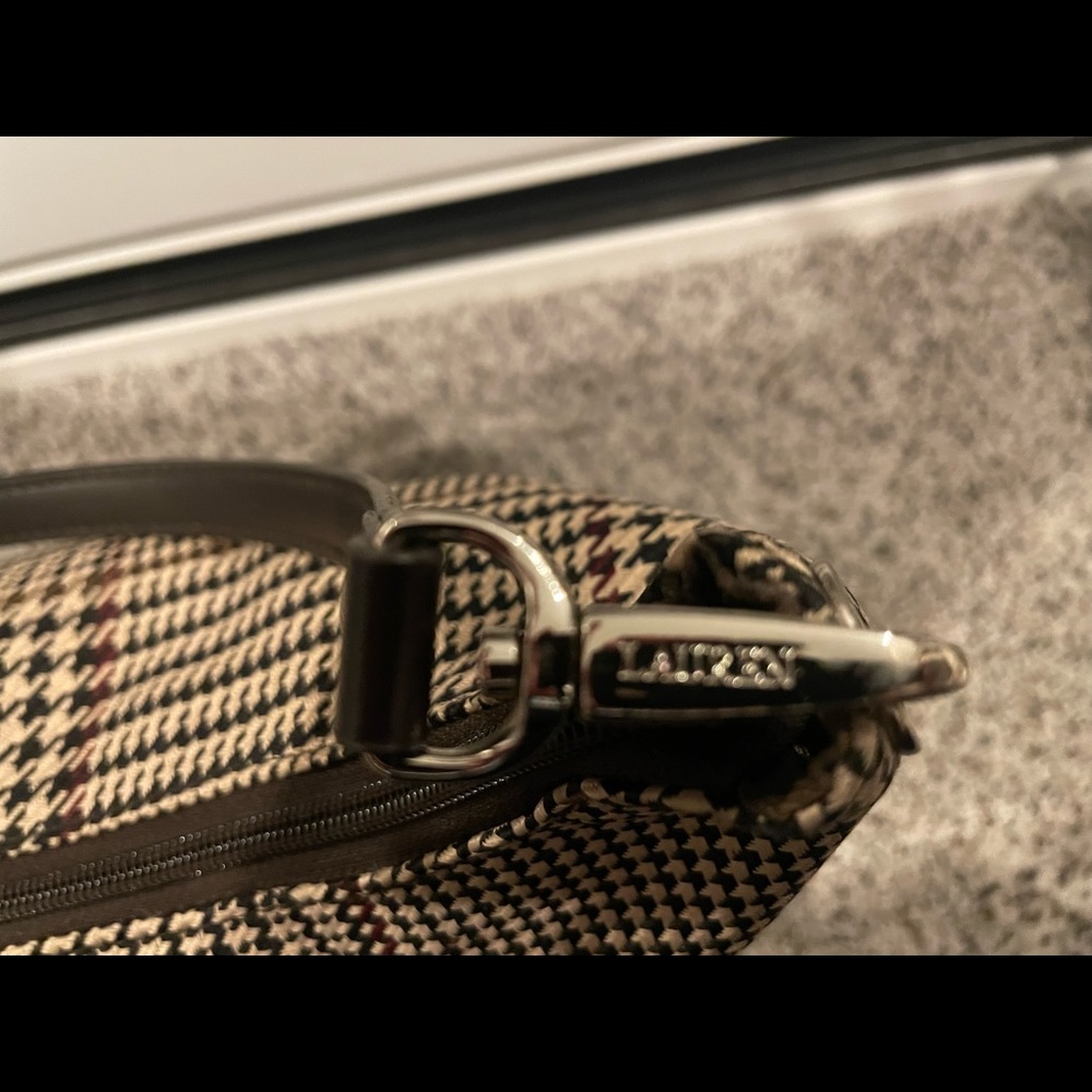 Purse - Picture 3 of 6